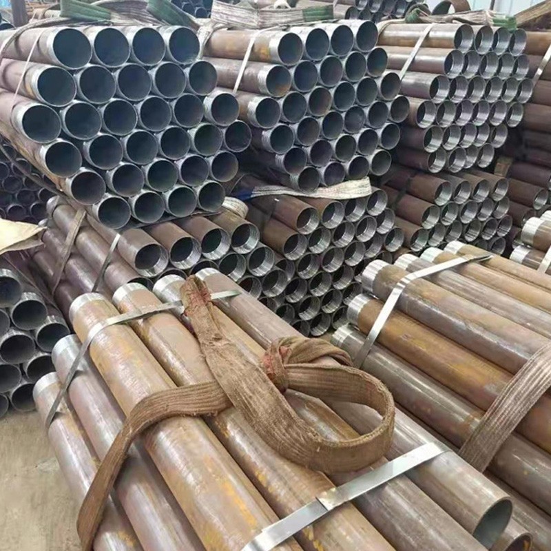 临桂地质钻探用跟管